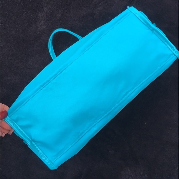 💠NEW!💠Lancôme Large Tote Bag BNWT! - Picture 5 of 6